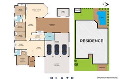 26 Cape Baron Avenue, Green Valley, NSW 2168