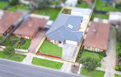 47 Welcome Road, Diggers Rest, Vic 3427
