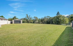 36 Anna Louise Terrace, Windaroo, Qld 4207