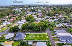 54 Lionel Street, Nudgee, Qld 4014