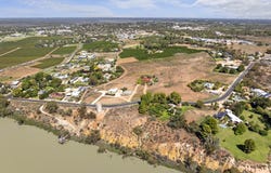 429 Riverview Drive, Berri, SA 5343