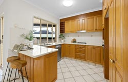 40 Kidston Avenue, Rural View, Qld 4740
