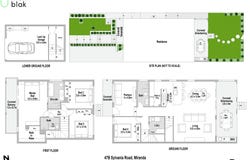 47B Sylvania Road, Miranda, NSW 2228