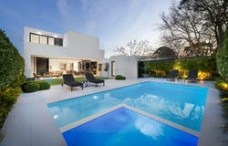 21 Wolseley Grove, Brighton, Vic 3186