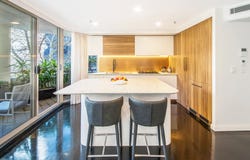 102/38 Alfred Street South, Milsons Point, NSW 2061