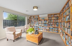 7 Lunar Street, Mount Duneed, Vic 3217