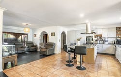 35 Maple Drive, Alstonville, NSW 2477