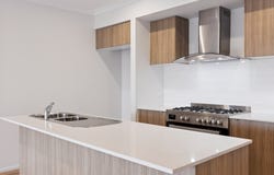 79 Broadway Street, Berwick, Vic 3806
