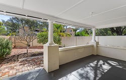 58 Herdsman Parade, Wembley, WA 6014
