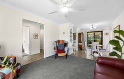 7 Fischer Court, Kearneys Spring, Qld 4350