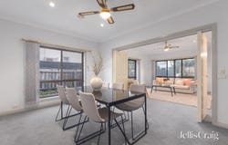 135 Thomas Street, Hampton, Vic 3188