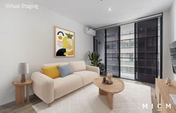 407/610 St Kilda Road, Melbourne, Vic 3004