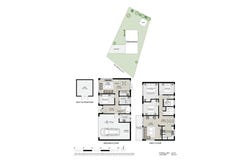 254 Del Monte Place, Copacabana, NSW 2251