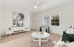 3/19 Illawarra Avenue, Hove, SA 5048