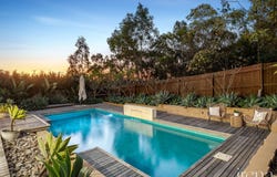 31 Crest Ridge Parade, Brookwater, Qld 4300