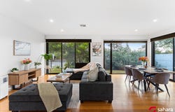1/168 Blackburn Road, Glen Waverley, Vic 3150