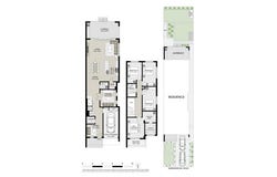 288b Burraneer Bay Road, Caringbah South, NSW 2229