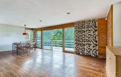 33 Azanian Street, Upper Mount Gravatt, Qld 4122