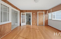 90 David Street, Newstead, Tas 7250
