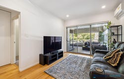 5/50 Boronia Street, Innaloo, WA 6018