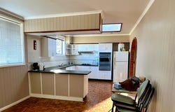 61 Station Street, Braidwood, NSW 2622