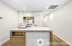 107/30-34 Henry Street, Gordon, NSW 2072