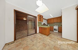 6 Lynch Close, Epping, Vic 3076
