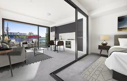 12/267-269 Condamine Street, Manly Vale, NSW 2093