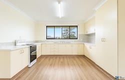 25B Wheat Street, Casino, NSW 2470