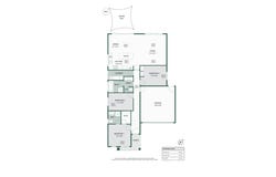 14B Harris Road, Vale Park, SA 5081