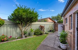 1/10 Wilson Street, Tuncurry, NSW 2428