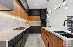 23 Emilia Circuit, Fraser Rise, Vic 3336