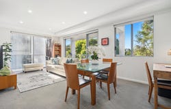 13/10-12 Lords Avenue, Asquith, NSW 2077