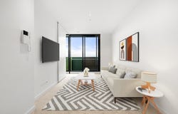2407/555 Swanston Street, Carlton, Vic 3053