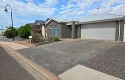8 Angela Marino Court, Whyalla Norrie, SA 5608