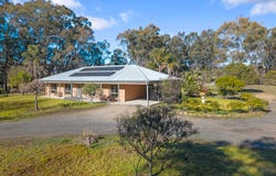 99 Boweya Creek Road, Killawarra, Vic 3678