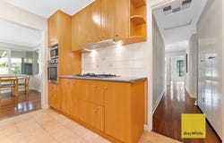 31 Kelton Way, Thornlie, WA 6108