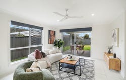 40 Norfolk Street, Fern Bay, NSW 2295