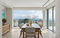 41 Sudbury Way, City Beach, WA 6015