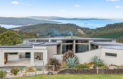 384 Saddle Road, Kettering, Tas 7155