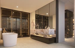 3201/18 Mary Avenue, Broadbeach, Qld 4218