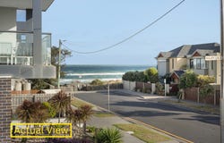 16 Maury Road, Chelsea, Vic 3196