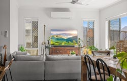 7 Terry Close, Cotswold Hills, Qld 4350