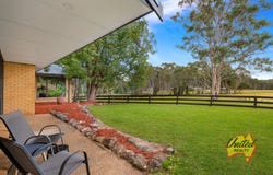119 Jenkins Street, Douglas Park, NSW 2569