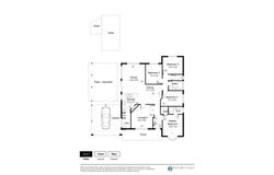 1 Crawford Grove, Andrews Farm, SA 5114
