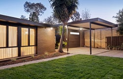 51 Mill Street, Kennington, Vic 3550