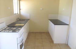 31 Leichhardt Street, Tennant Creek, NT 0860