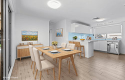 66 Lord Howe Drive, Ashtonfield, NSW 2323