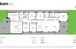 23 Parhelion Street, Austral, NSW 2179