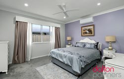 21/1117 Nelson Bay Road, Fern Bay, NSW 2295